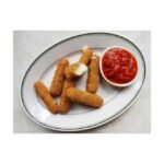 Mozzarella-Sticks-1kg-Asst-L197-dkKDP6084010931282