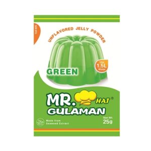 Mr-Gulaman-Unflavored-Jelly-Powder-Green-25g-dkKDP4809013526325