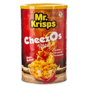 Mr-Krisps-Spicy-Cheezos-Cheese-Ball-80-g