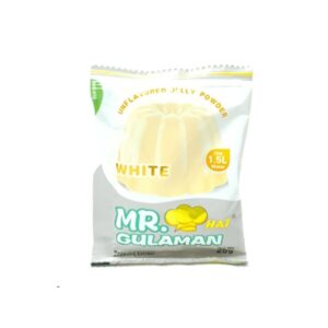 Mrgulaman-Unflavored-Jelly-Power-White-25g-dkKDP4809013526356