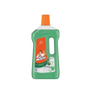 Mrmuscle-All-Purpose-Cleaner-Pine-1ltr-dkKDP6281100874751