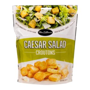 Mrs-Cubbisons-Caesar-Salad-141g