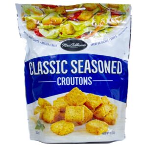 MrsCubbisons-Classic-Seasoned-Croutons-141g