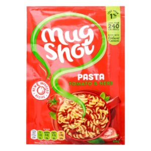 Mug-Shot-Tomato--Herb-Pasta-64-g