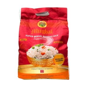 Mughal-Super-Kernel-Basmati-Rice-5kg