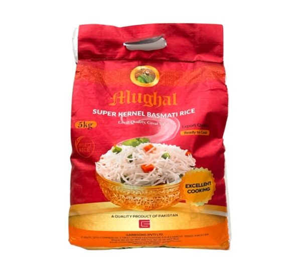 Mughal-Super-Kernel-Basmati-Rice-5kg