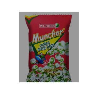 Muncher-Green-Peas-Beef-Spicy-70gm-107-170926-L94-dkKDP4806511013920