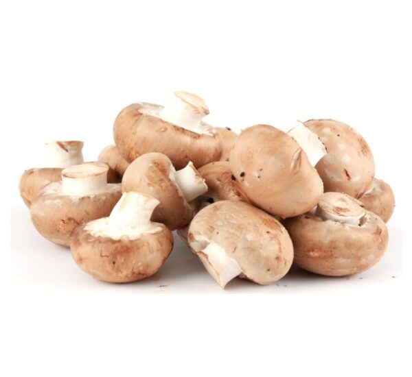 Mushroom-Brown-Holland-250g