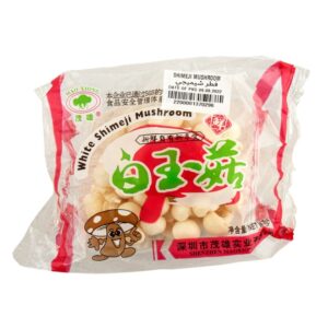 Mushroom-Shimeji-Thailand-1pkt