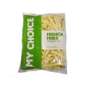 My-Choice-French-Fries-1-Kg-dkKDP8906078781365