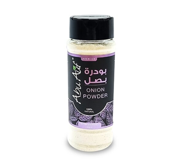 NAKHA-ONION-POWDER-90GM-dkKDP6084012971279