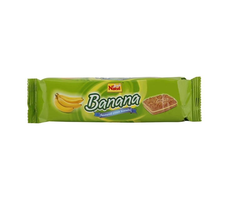 Nabil-Banana-Flavoured-Cream-Biscuits-dkKDP9501025109217