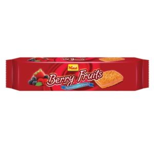 Nabil-Berry-Fruits-Flavoured-Cream-Biscuits-dkKDP9501025108913
