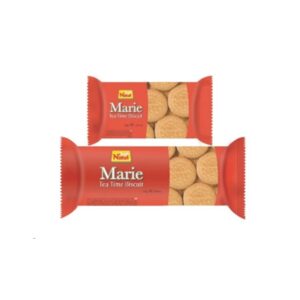 Nabil-Marie-Biscuits-56gm-dkKDP9501025051011