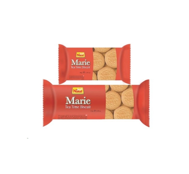 Nabil-Marie-Biscuits-56gm-dkKDP9501025051011