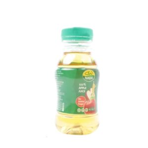 Nada-Apple-Juice-200ml-2319-dkKDP6281018113584