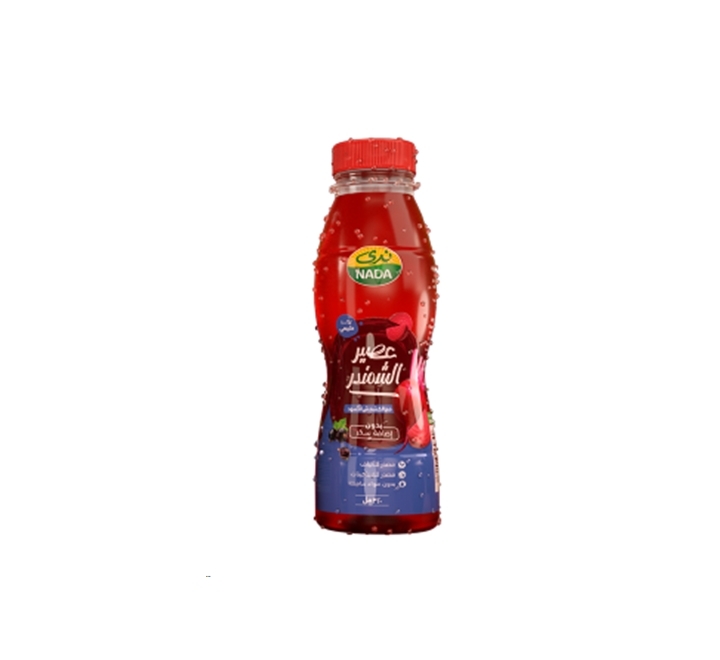 Nada-Beetroot-Juice-With-Blackcurrant-320ml-2227-L184-dkKDP6281018145844