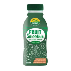Nada-Fruit-Smoothie-Juice-Green-320ml-2244-L184-dkKDP6281018150947