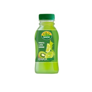 Nada-Kiwi-_-Lime-Drink-300ml-2229-dkKDP6281018152477