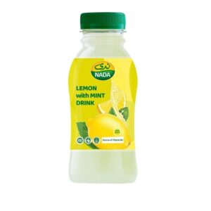 Nada-Lemon-With-Mint-Drink-300ml-2228-L184-dkKDP6281018116844