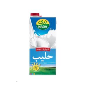 Nada-Milk-Low-Fat-1ltr-540-L184-dkKDP6281018140467