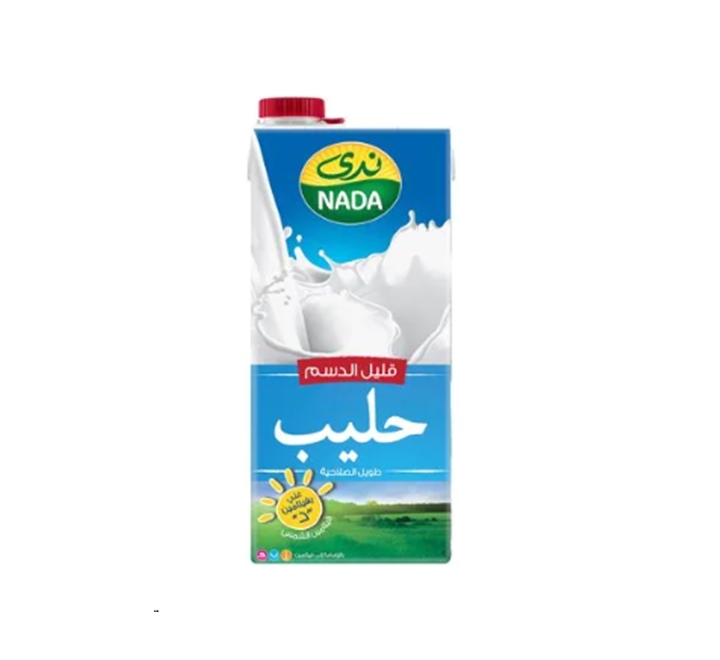 Nada-Milk-Low-Fat-1ltr-540-L184-dkKDP6281018140467