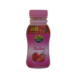 Nada-Strawberry-Flav-Milk-180ml-352-362-dkKDP6281018142485
