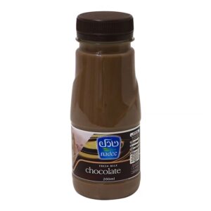 Nadec-Chocolate-Milk-200ml-284-L279-dkKDP6281057000203