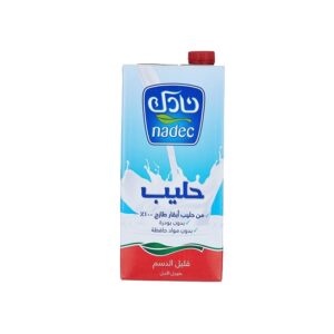Nadec-Long-Life-Milk-Low-Fat-1ltr-L279-524-dkKDP6281057011018