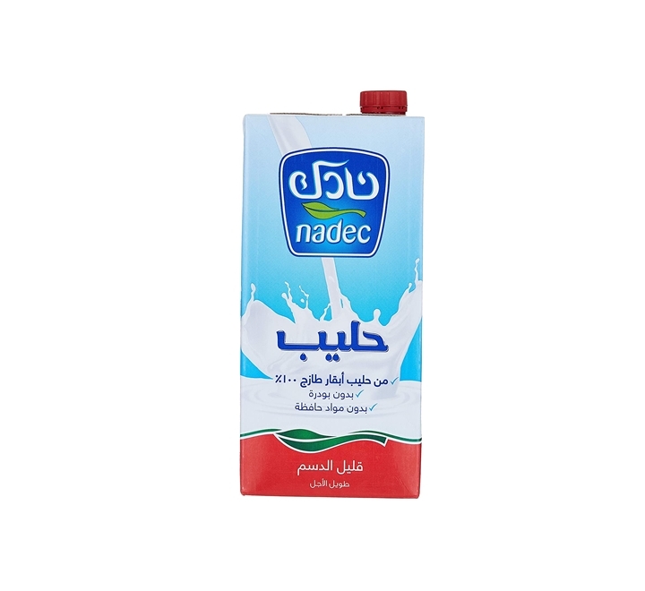 Nadec-Long-Life-Milk-Low-Fat-1ltr-L279-524-dkKDP6281057011018