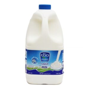 Nadec-Milk-Full-Fat-285-Ltr-219-dkKDP6281057012244