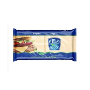 Nadec-Sandwich-Cheese-Slices-400gm-dkKDP6281057007400