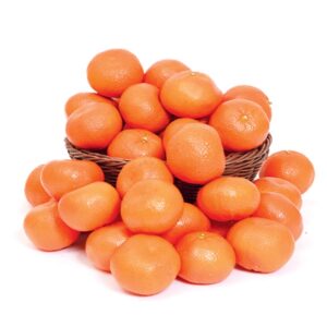 Nadorcott-Mandarin-Morocco-1kg