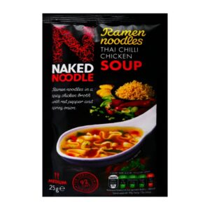 Naked-Soup-Thai-Chilli-Chicken-25g