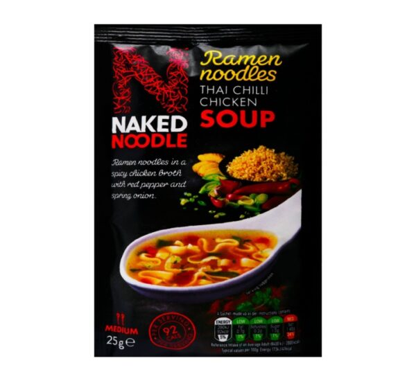 Naked-Soup-Thai-Chilli-Chicken-25g