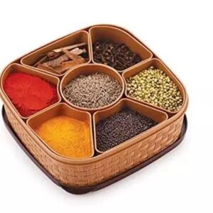 Nakoda-Titan-Masala-Box-dkKDP99915797