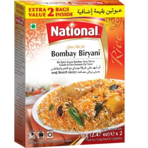 National-Bombay-Biryani-Masala-2-x-70g