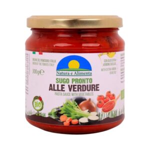 Natura-E-Alimenta-Pasta-Sauce-With-Vegetables-300g