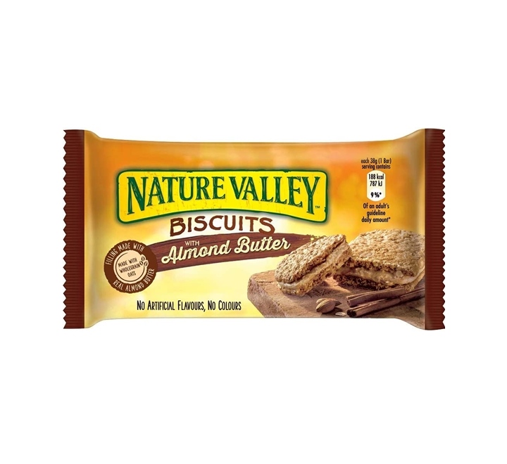 Nature-Valley-Almond-Butter-Biscuits-38Gm-dkKDP99914885