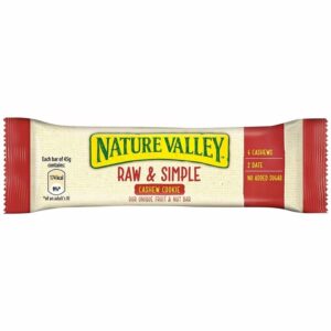 Nature-Valley-Raw-&-Simple-Cashew-Cookie-45gm-1120-00034-L158-dkKDP6291105692908