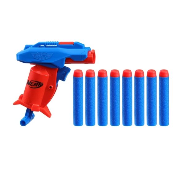Nerf-Alpha-Strike-Stinger-Sd-1-dkKDP5010993625833