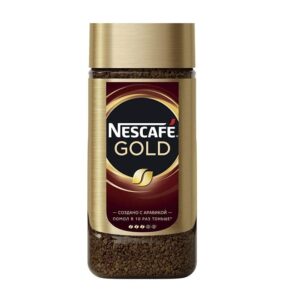 Nescafe-Gold-Coffee-190ml-dkKDP4600680000640