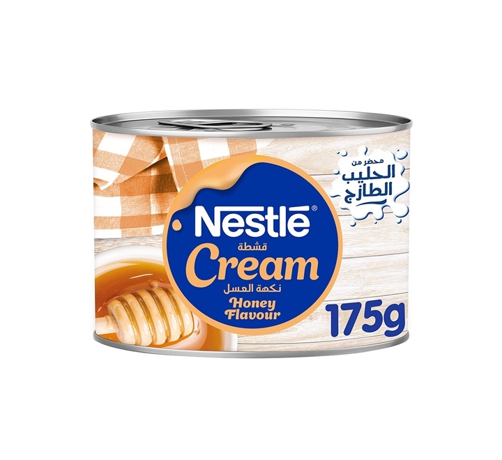 Nestle-Cream-Honey-175gm-dkKDP7616100446452
