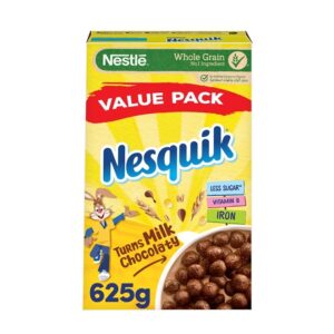 Nestle-Nesquick-Cereals-625gm-4560-00756-L158-dkKDP7613037057645
