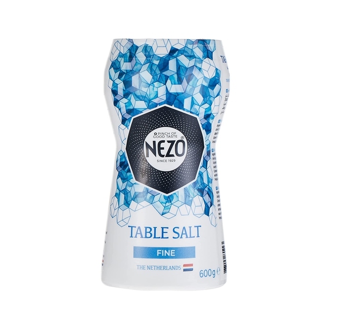 Nezo-Pure-Salt-Fine-600gm-dkKDP87158113