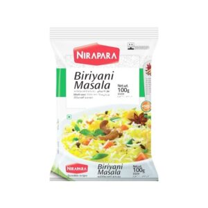 Nirapara-Biryani-Masala-100gm-04146-L276-dkKDP8904010690409