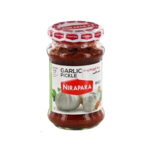 Nirapara-Garlic-Pickle-400Gm-dkKDP99906189