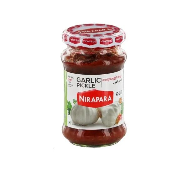 Nirapara-Garlic-Pickle-400Gm-dkKDP99906189