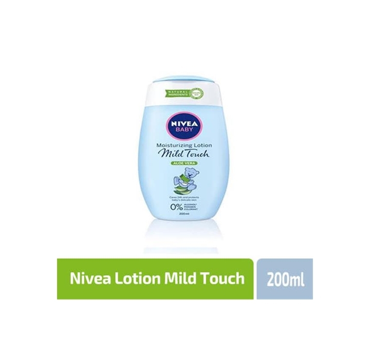 Nivea-Baby-Moisturizing-Lotion-Mild-Touch-200ml-908222-L47-dkKDP4005900634566