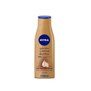 Nivea-Body-Lotion-Cocoa-Butter-250ml-dkKDP4005808919031